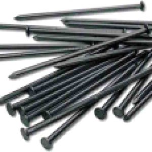 Гвоздь строительный 2.5х50 ГОСТ 4028-63 / GVZ-0006 21век