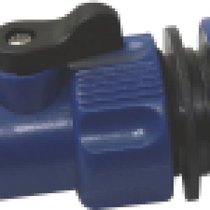 Соединитель для шланга GWRV216-025 / Б0003081 21век