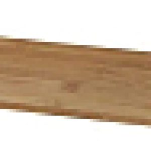 Полка на ванну H-01 / 561601201 21век