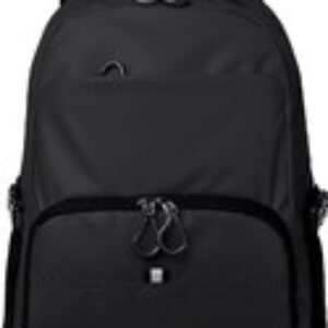 Рюкзак H03-65 21век