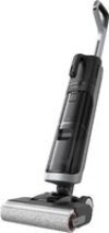 Вертикальный пылесос H14 Dual Wet and Dry Vacuum / HHV25A 21век