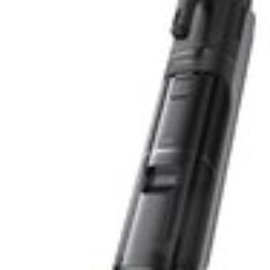 Вертикальный пылесос H14 Dual Wet and Dry Vacuum / HHV25A 21век