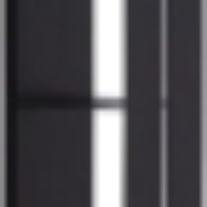 Полка для ванной Магнум H / 326457 21век