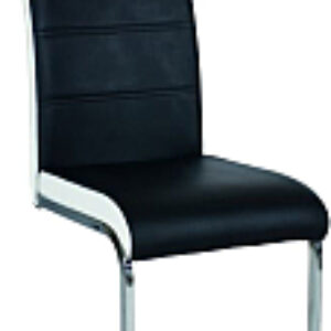 Стул H441 21век