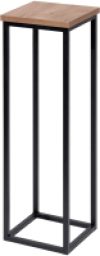 Стойка для цветов H4H204 21x21x70 21век