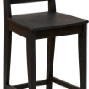 Стул барный H600 / B6O269395 21век