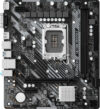 Материнская плата H610M-HDV/M.2 R2.0 21век