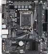 Материнская плата H610M H V3 DDR4 21век