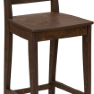 Стул барный H750 / B7O262006 21век