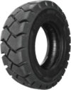 Грузовая шина H818 8.25-15 14PR TTF 21век