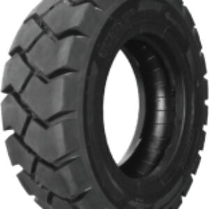 Грузовая шина H818 8.25-15 14PR TTF 21век