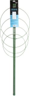 Опора для растений h90