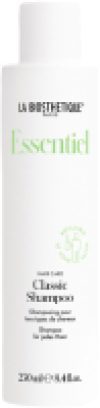 Шампунь для волос HairCare Essentiel Для ежедневного применения 21век
