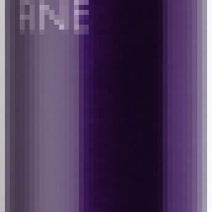 Лак для укладки волос HairCare Fine для тонких волос 21век