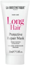 Маска для волос HairCare Long Hair Pretective Repair Mask интенсивно восстанавл. 21век