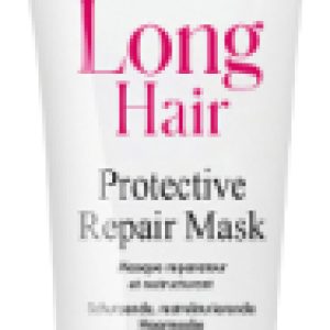 Маска для волос HairCare Long Hair Pretective Repair Mask интенсивно восстанавл. 21век