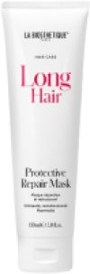 Маска для волос HairCare Long Hair Pretective Repair Mask интенсивно восстанавл. 21век