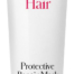 Маска для волос HairCare Long Hair Pretective Repair Mask интенсивно восстанавл. 21век