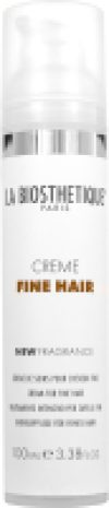 Кондиционер для волос HairCare MF для тонких волос 21век
