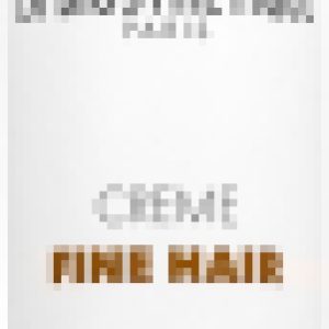 Кондиционер для волос HairCare MF для тонких волос 21век