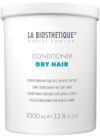 Кондиционер для волос HairCare Structure Repair Nourishing Увлажняющий 21век