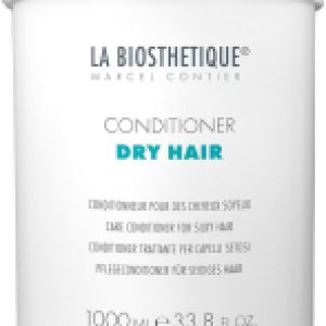 Кондиционер для волос HairCare Structure Repair Nourishing Увлажняющий 21век
