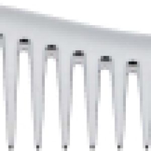 Расческа Haircomb CR805 21век