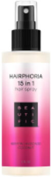 Спрей для волос Hairphoria Несмываемый 15в1 21век