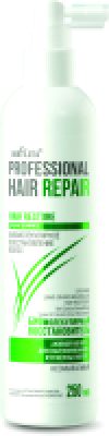 Спрей для волос Hair Repair Живой волос д/выравн кутикулы волос несмываем 21век