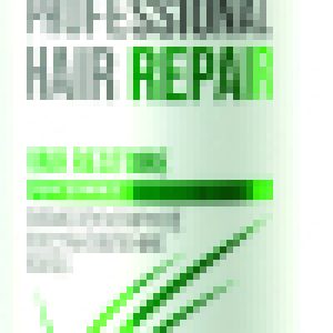 Спрей для волос Hair Repair Живой волос д/выравн кутикулы волос несмываем 21век