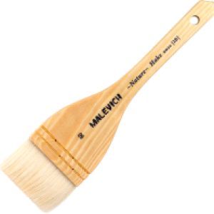 Кисть для рисования Hake №60 / 791460 21век