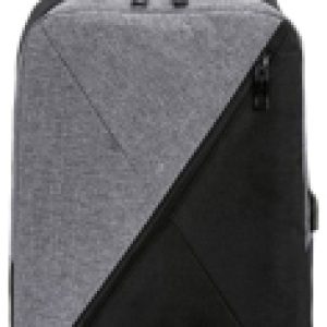 Рюкзак Hampton 4013.10 21век