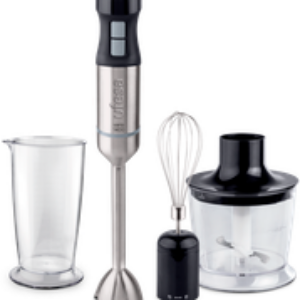 Блендер погружной BP4752 Vario Titanium XL 21век