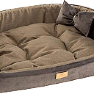 Лежанка для животных Harris 80 / 83788012 21век