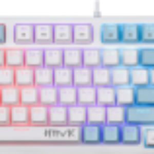 Клавиатура Hawk GK-418 / 45421 21век