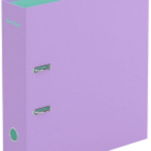 Папка-регистратор Haze / AMl80303 21век