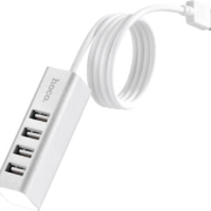 USB-хаб HB1 21век