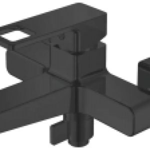 Смеситель HB60615-7 21век