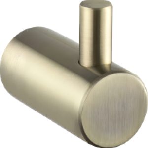 Крючок для ванной HB8405-4 21век