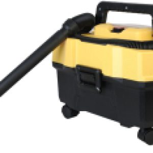 Профессиональный пылесос HBVC1810 21век