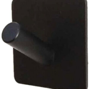 Крючок для ванной HC40291 21век