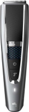Машинка для стрижки волос HC5650/15 21век