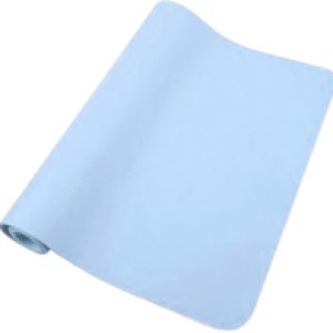 Коврик для мыши HC6452G 21век