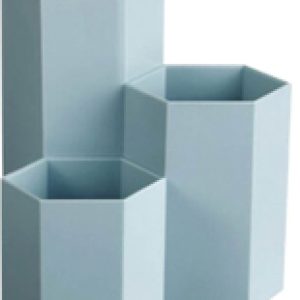 Органайзер настольный HC7048L 21век