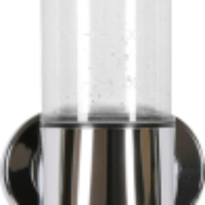 Дозатор для жидкого мыла HC8681G 21век