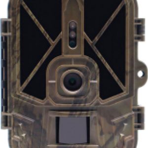 Фотоловушка HC-940 А 21век