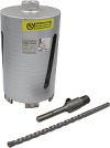 Коронка HD368 21век