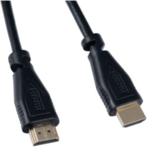 Кабель HDMI A Ver.1.4 / H1006 21век