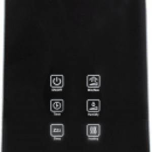 Ультразвуковой увлажнитель воздуха HDS12 21век