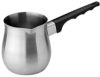 Турка для кофе HE2991-650 21век